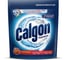 Средство для смягчения воды и удаления накипи в стиральных машинах CALGON 750 г 607963 20