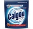 Средство для смягчения воды и удаления накипи в стиральных машинах CALGON 750 г 607963 21