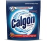 Средство для смягчения воды и удаления накипи в стиральных машинах CALGON 750 г 607963
