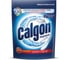 Средство для смягчения воды и удаления накипи в стиральных машинах CALGON 1.5 кг 607961 1