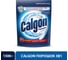 Средство для смягчения воды и удаления накипи в стиральных машинах CALGON 1.5 кг 607961 7