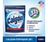 Средство для смягчения воды и удаления накипи в стиральных машинах CALGON 1.5 кг 607961 13