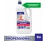 Средство для уборки ванной комнаты MR. PROPER Professional 5 л 607748 2