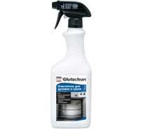 Очиститель для духовок и гриля Glutoclean 750 мл 390 390-R 23948397