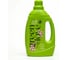 Гель для стирки GREEN LOVE Японский сад 1350 мл 23247 1