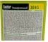 Санитарно-гигиеническое средство SANFOR Универсал лимонная свежесть 1000 г 8894 5