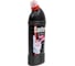 Гель SANFOR WС speсial black 1000 г 1953 1