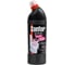 Гель SANFOR WС speсial black 1000 г 1953 2