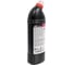 Гель SANFOR WС speсial black 1000 г 1953 3