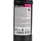 Гель SANFOR WС speсial black 1000 г 1953 4