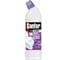 Гель SANFOR Chlorum 1000 г 23743 1