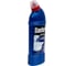 Гель для ванн SANFOR Лимонная свежесть 750 г 1554 1