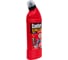 Гель для труб SANFOR TURBO 750 г 21622 3