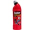 Гель для труб SANFOR TURBO 750 г 21622 4