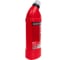 Гель для труб SANFOR TURBO 750 г 21622 5