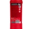 Гель для труб SANFOR TURBO 750 г 21622 6