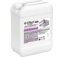 Средство для дезинфекции и мытья поверхностей EFFECT DesPro 5000 мл 9066