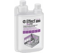 Средство для дезинфекции и мытья поверхностей EFFECT DesPro 1000 мл 13124