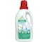 Кондиционер для белья BIOSOAP Linen rinser Утренняя свежесть, 1 л 9130521 1