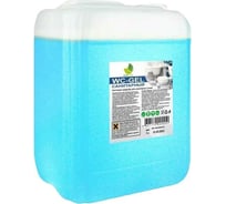 Чистящее средство для санузлов NEOLINE WC-gel санитарный 5 кг 143002