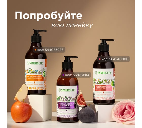 Жетілген порно Джули Делпи порно фотосуреттер