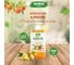 Жидкое мыло с ароматом апельсина и имбиря SHIMA LIQUID SOAP 700 мл 4603740921619 2