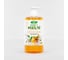 Жидкое мыло с ароматом апельсина и имбиря SHIMA LIQUID SOAP 700 мл 4603740921619 1