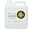 Гель для стирки мембранных тканей, спортивной одежды и обуви CLEAN HOME 486_3 1