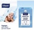 Эко стиральный порошок Mayeri Sensitive универсальный, 1 кг 31749 5