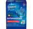 Антинакипин Celesta active 1 кг 30445 1