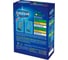 Антинакипин Celesta active 1 кг 30445 2