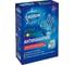 Антинакипин Celesta active 1 кг 30445 3