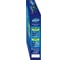 Антинакипин Celesta active 1 кг 30445 5