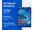 Антинакипин Celesta active 1 кг 30445 7