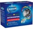 Антинакипин Celesta express 300 гр 31296 1