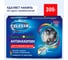 Антинакипин Celesta express 300 гр 31296 5