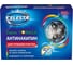 Антинакипин Celesta express 300 гр 31296 8