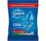 Соль для посудомоечной машины Celesta 2кг 28394 1