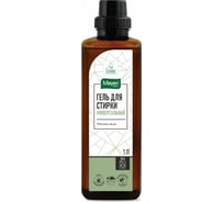 Универсальный гель для стирки Mayeri Organic 1л 43866