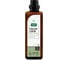 Универсальный гель для стирки Mayeri Organic 1л 43866 1