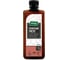 Прачечный уксус Mayeri Organic 500мл 43865 1