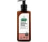 Средство для мытья посуды Mayeri Organic 500мл 43864 1