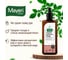 Средство для мытья посуды Mayeri Organic 500мл 43864 3