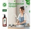 Средство для мытья посуды Mayeri Organic 500мл 43864 4