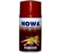 Сменный баллон для освежителя воздуха NOWA ANTI TOBACCO 260 мл NW0245-13 1