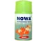 Сменный баллон для освежителя воздуха NOWA QUEEN 260 мл NW0245-26 1