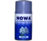Сменный баллон для освежителя воздуха NOWA LAVENDER 260 мл NW0245-24 1