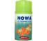 Сменный баллон для освежителя воздуха NOWA SPRING 260 мл NW0245-18 1
