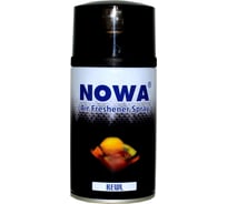 Сменный баллон для освежителя воздуха NOWA KEWL 260 мл NW0245-11