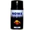 Сменный баллон для освежителя воздуха NOWA KEWL 260 мл NW0245-11 1